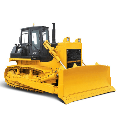 Bulldozer