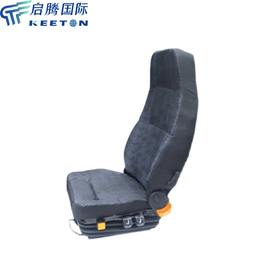 Truck Parts Cabin Seat WG1642510007