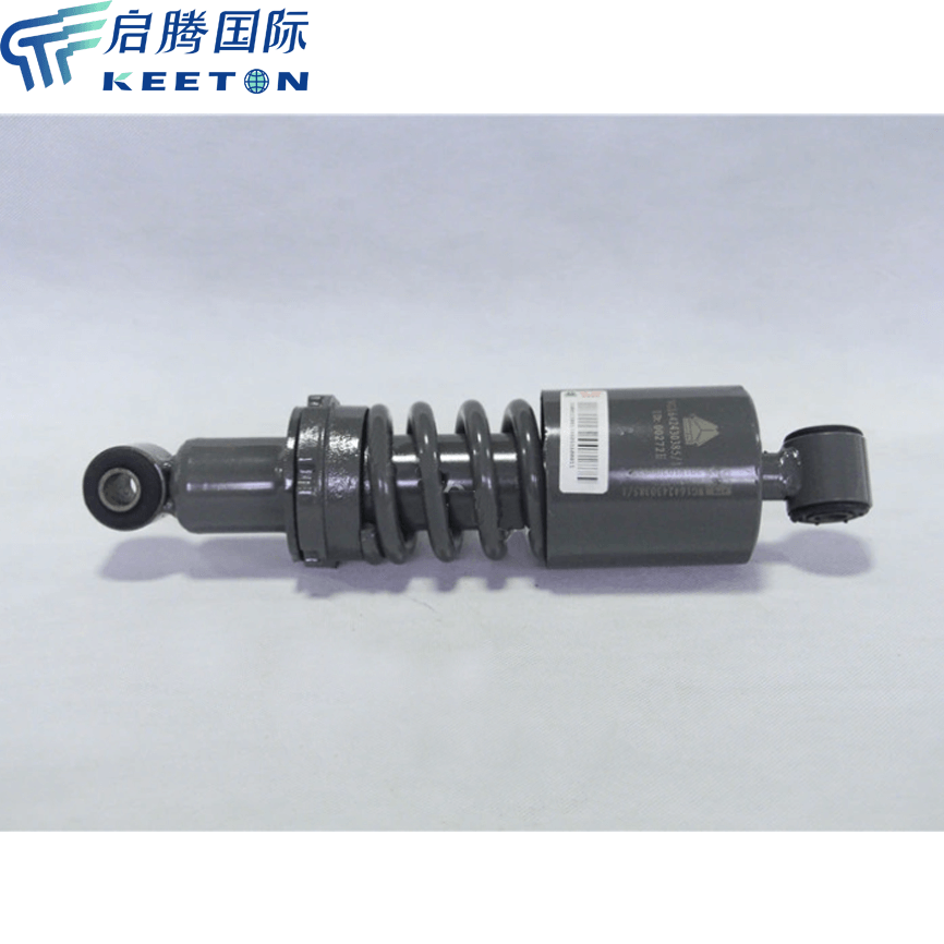 Truck Parts Shock Absorber WG1642430385