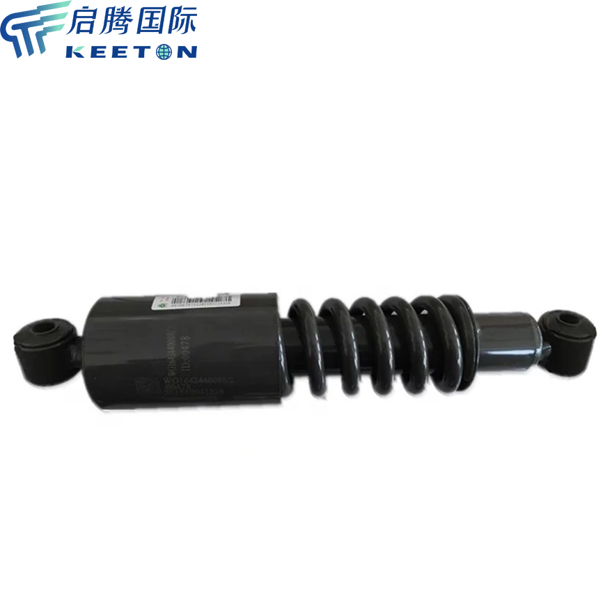 Truck Parts Shock Absorbe